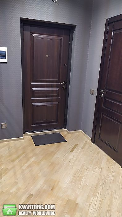 Sell 1-room apartment. Вышгород,  Шолуденко — photo 7
