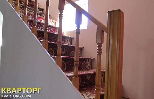 Rent out house. Одесса, Ромашковая — photo 8