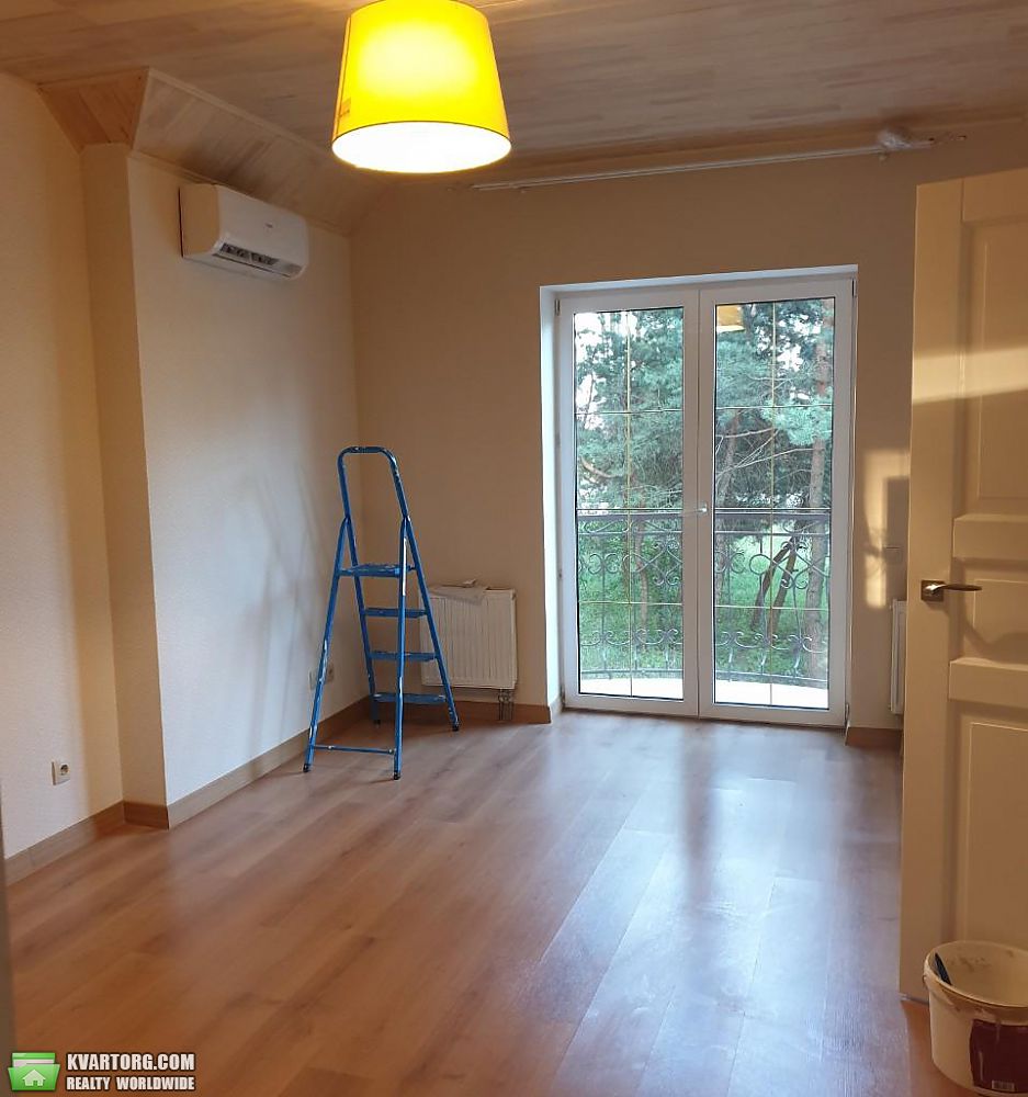 Rent out house. Киевская обл., Белогородка — photo 3