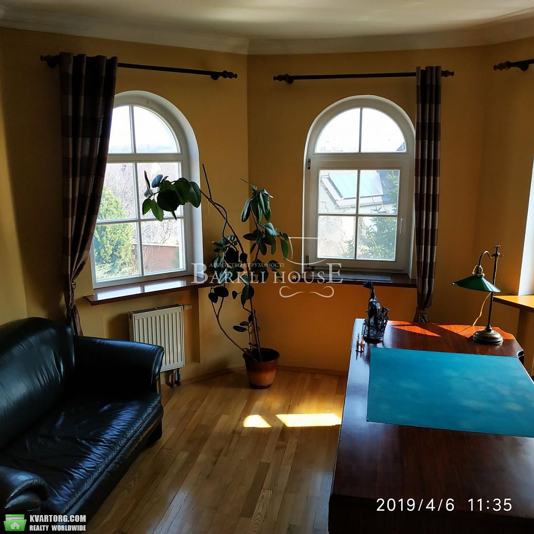 Rent out house. Киевская обл., Лесники — photo 7