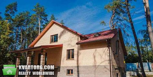 Sell house. Киевская обл., Буча — photo 2