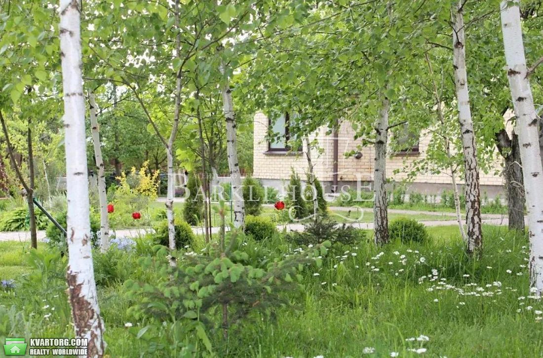 Rent out house. Киевская обл., вишенки — photo 9