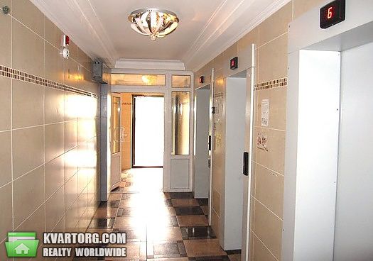 Sell 1-room apartment. Киев, Максимовича — photo 1