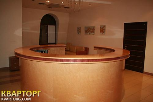 Rent out office. Киев,  Владимирская — photo 3