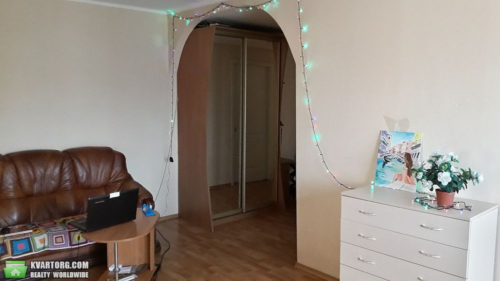 Sell 3-room apartment. Днепропетровск, Савченко — photo 2