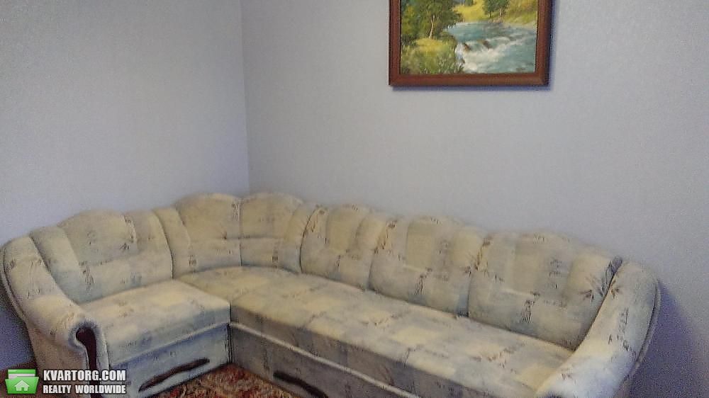 Sell 3-room apartment. Киев,  Правды пр — photo 1
