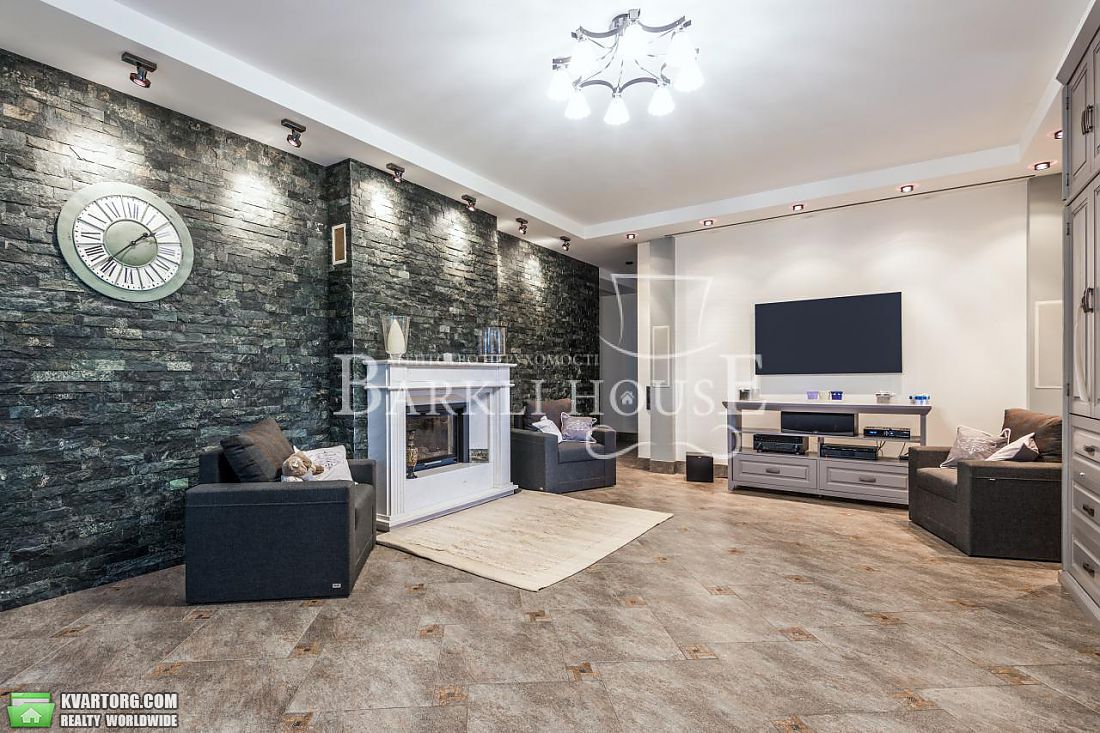 Rent out house. Киевская обл., Ясногородка — photo 2