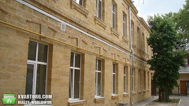 Sell 1-room apartment. Одесса, 10 Апреля — photo 9