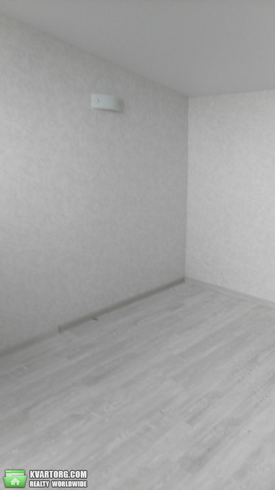 Sell 1-room apartment. Одесса, Прохоровская — photo 2