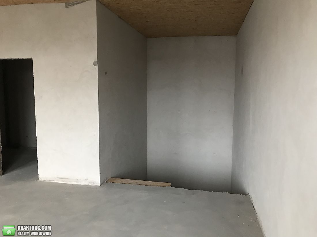 Sell 2-room apartment. Киев, Киевская обл, Софиевская — photo 6