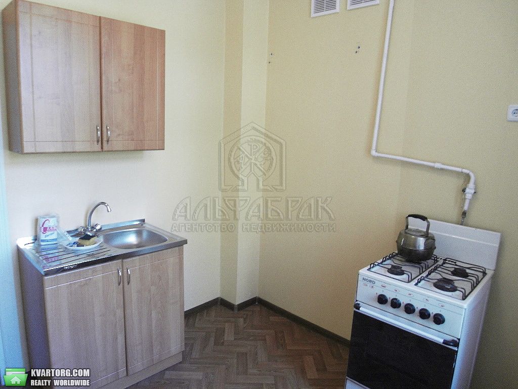 Sell 3-room apartment. Киев,  Подвысоцкого — photo 9