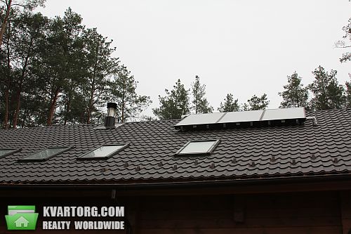 Sell house. Буча, Малиновского — photo 10