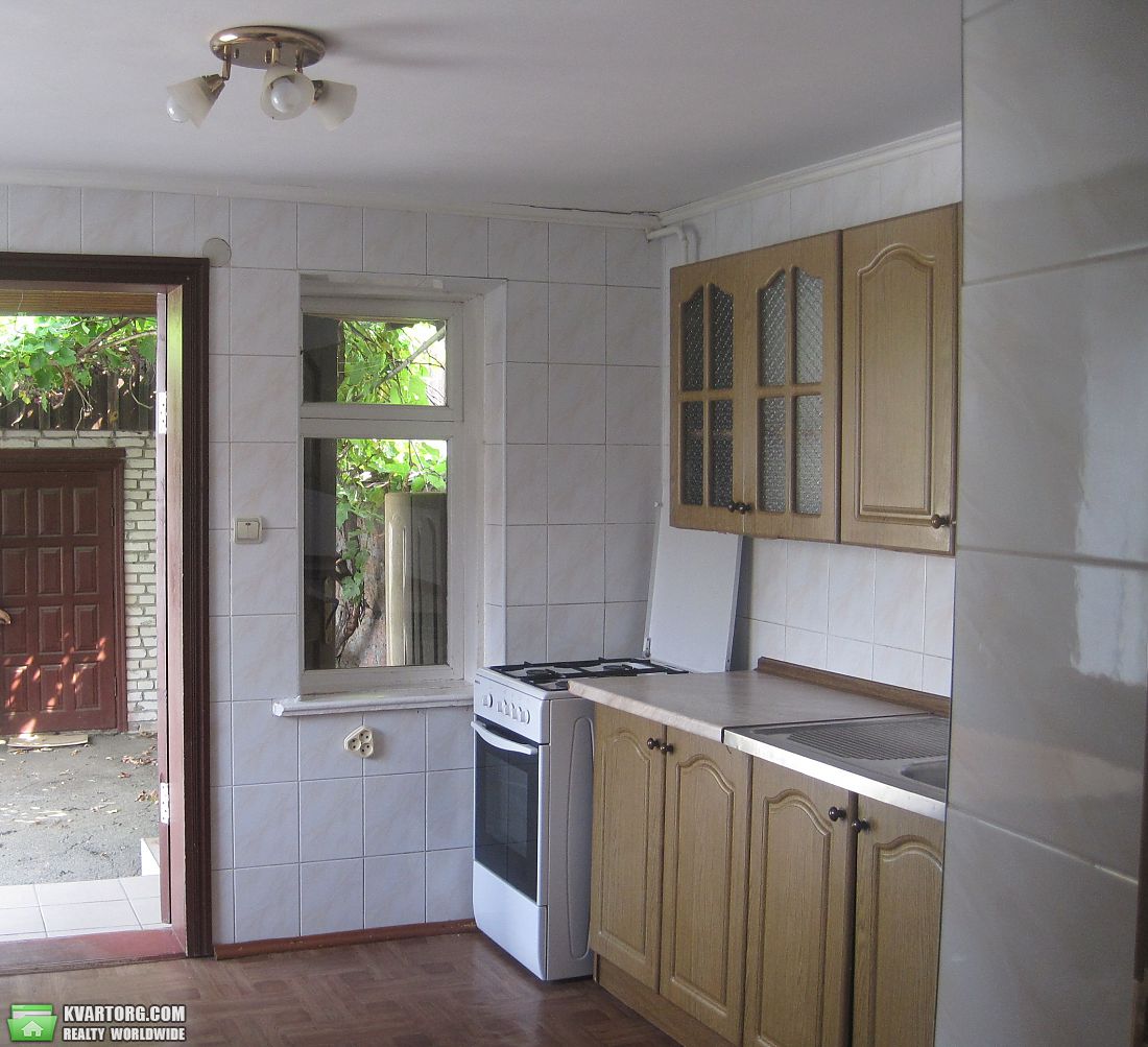 Sell house. Борисполь, возле леса — photo 9