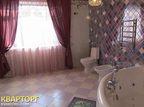 Rent out house. Киев, Осокорская — photo 9