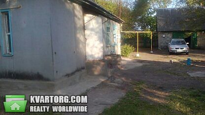 Sell house. Киевская обл., Ерковцы — photo 5