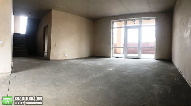 Sell house. Буча, Буча — photo 9