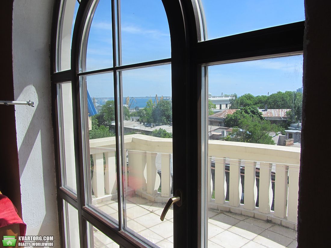 Sell 5-room apartment. Одесса, Военный спуск — photo 3