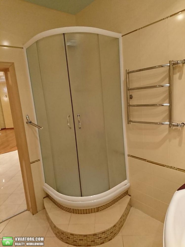 Rent out 3-room apartment. Киев,  Тимошенко — photo 8