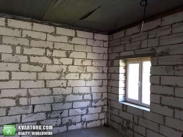 Sell house. Днепропетровск, Байкальская — photo 6