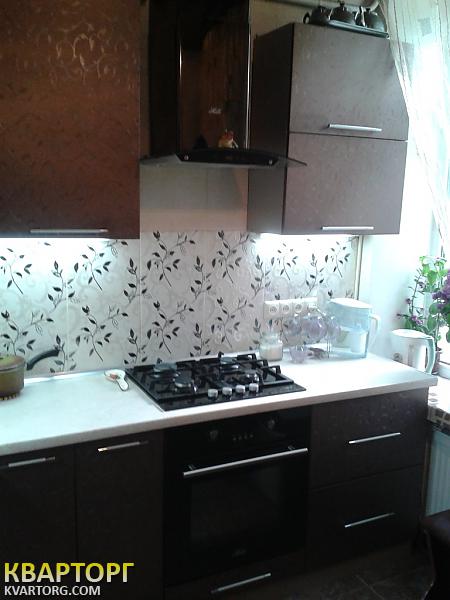 Sell 3-room apartment. Одесса, Преображенская — photo 4