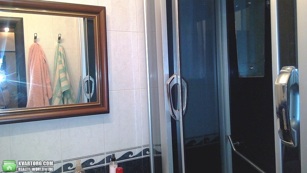 Sell 2-room apartment. Одесса, Жукова — photo 7