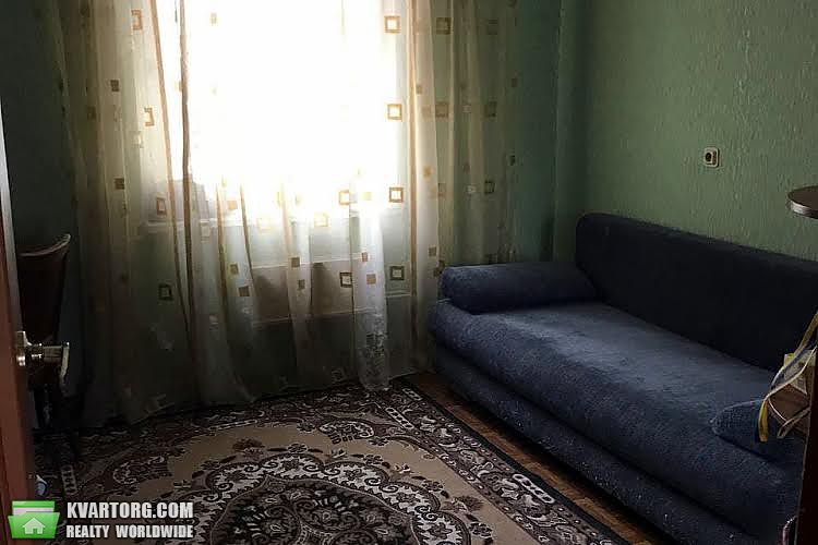 Sell 3-room apartment. Киев,  Григоренко пр — photo 8