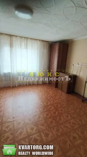 Sell 1-room apartment. Одесса, Маршала Жукова — photo 5