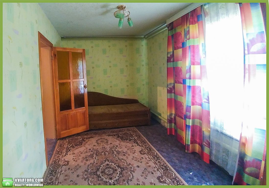 Sell house. Боярка,  Вокзальная — photo 5