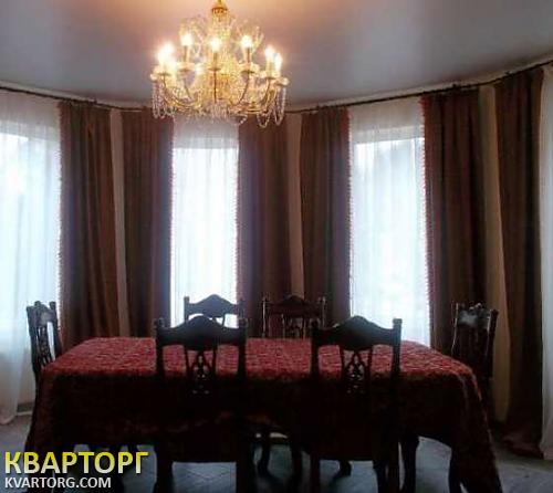 Rent out house. Киев, дачный кооператив Рыбхоз — photo 2