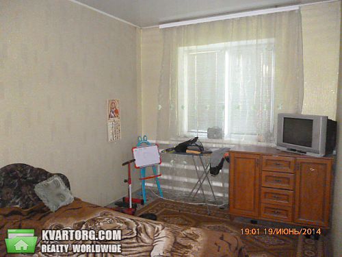 Sell house. Борисполь, Ленина — photo 5