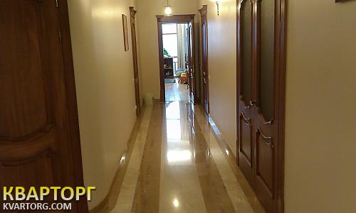 Sell house. Одесса, Лидерсовский — photo 1