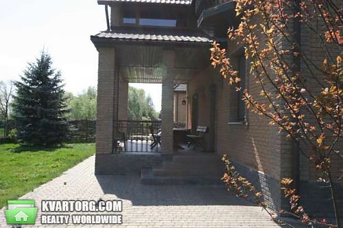 Sell house. Киевская обл., Вишенки — photo 5