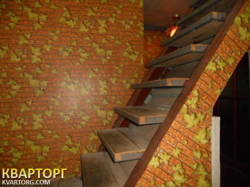Sell house. Винница, Бучмы КООП Журналист — photo 7