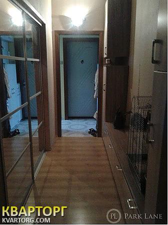 Sell 3-room apartment. Киев, прирічна — photo 7