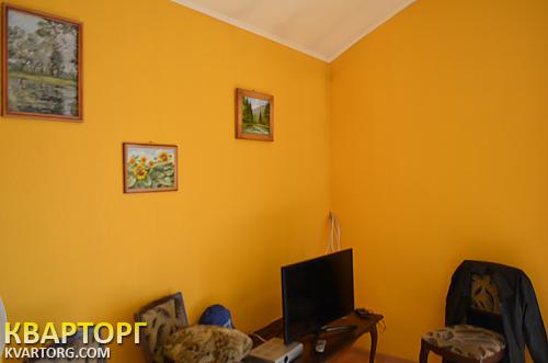 Rent out house. Киевская обл., Подгорцы — photo 10