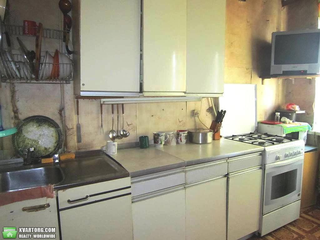 Sell 3-room apartment. Одесса, Жукова — photo 5