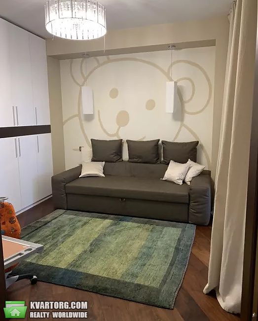 Sell 3-room apartment. Киев,  Соломенская — photo 2
