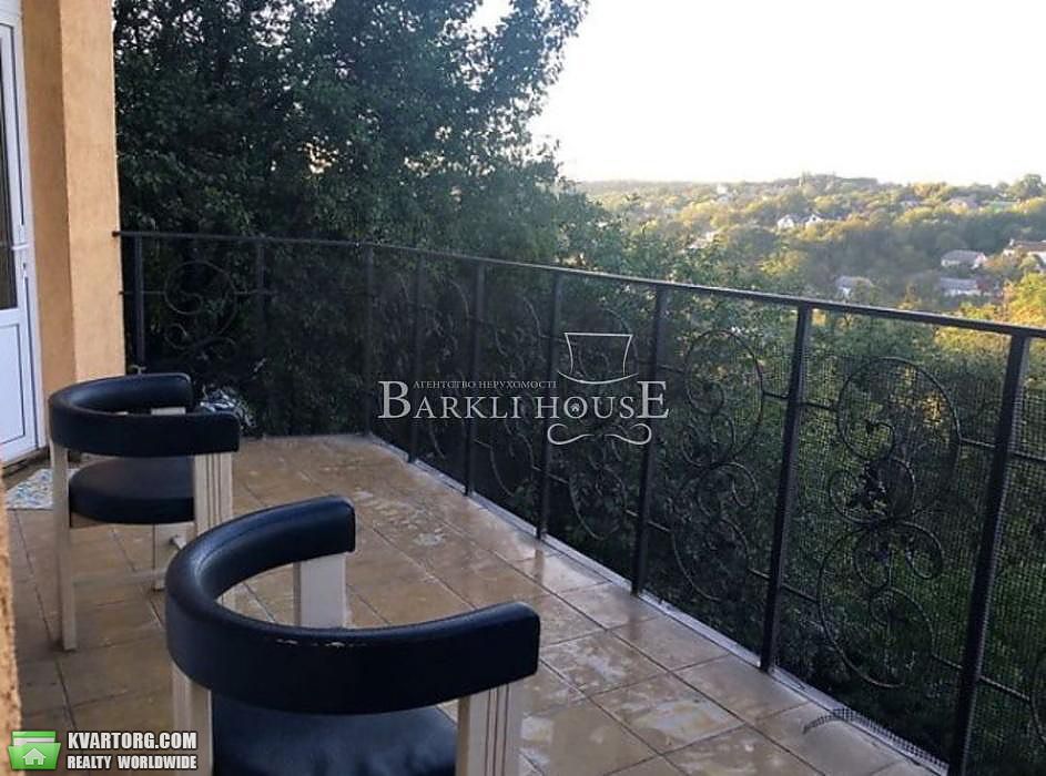 Rent out house. Киев,  Кащенко — photo 3
