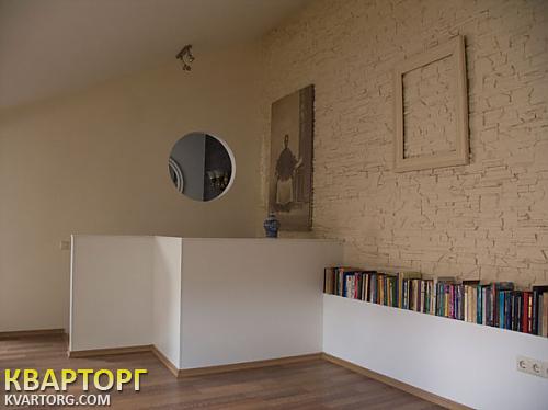 Sell 4-room apartment. Одесса, Кузнечная — photo 7