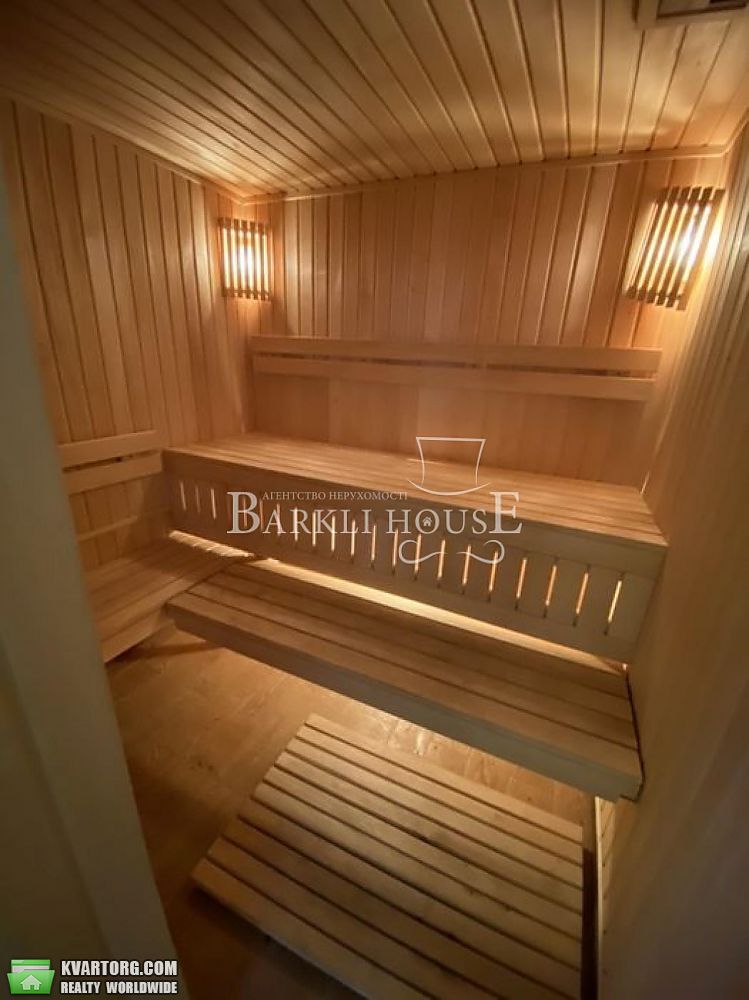 Rent out house. Киев,  Садовая Осокорки — photo 10