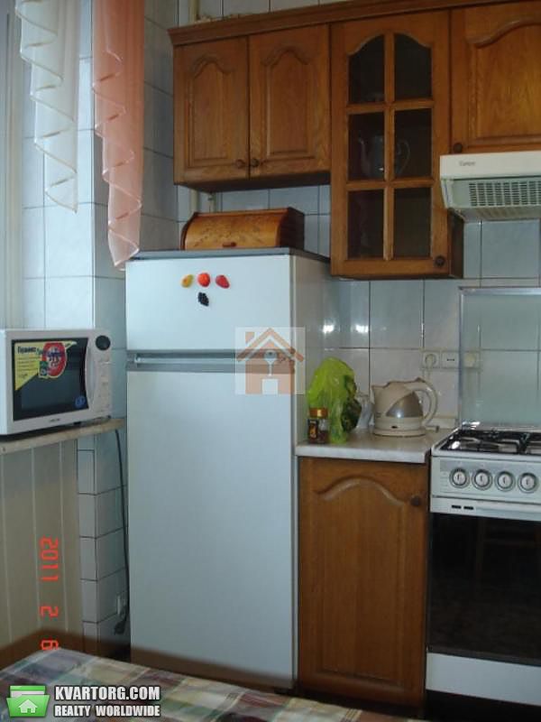 Rent out 2-room apartment. Харьков,  Московский пр — photo 1