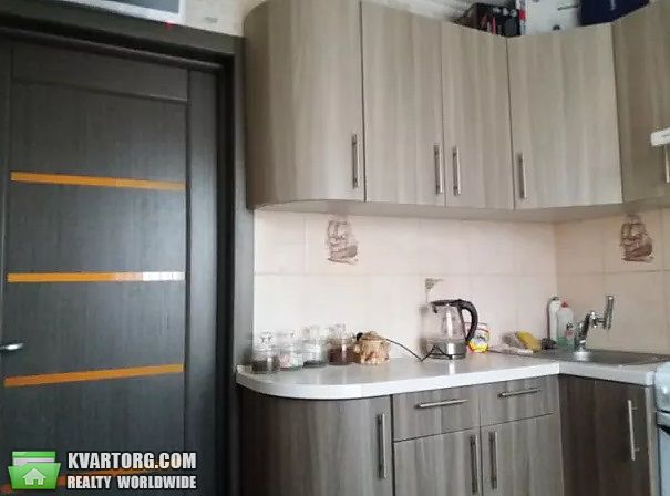 Sell 1-room apartment. Киев,  Отрадный пр — photo 3