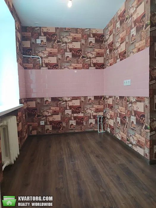Sell 3-room apartment. Киев, Щербаковского — photo 1