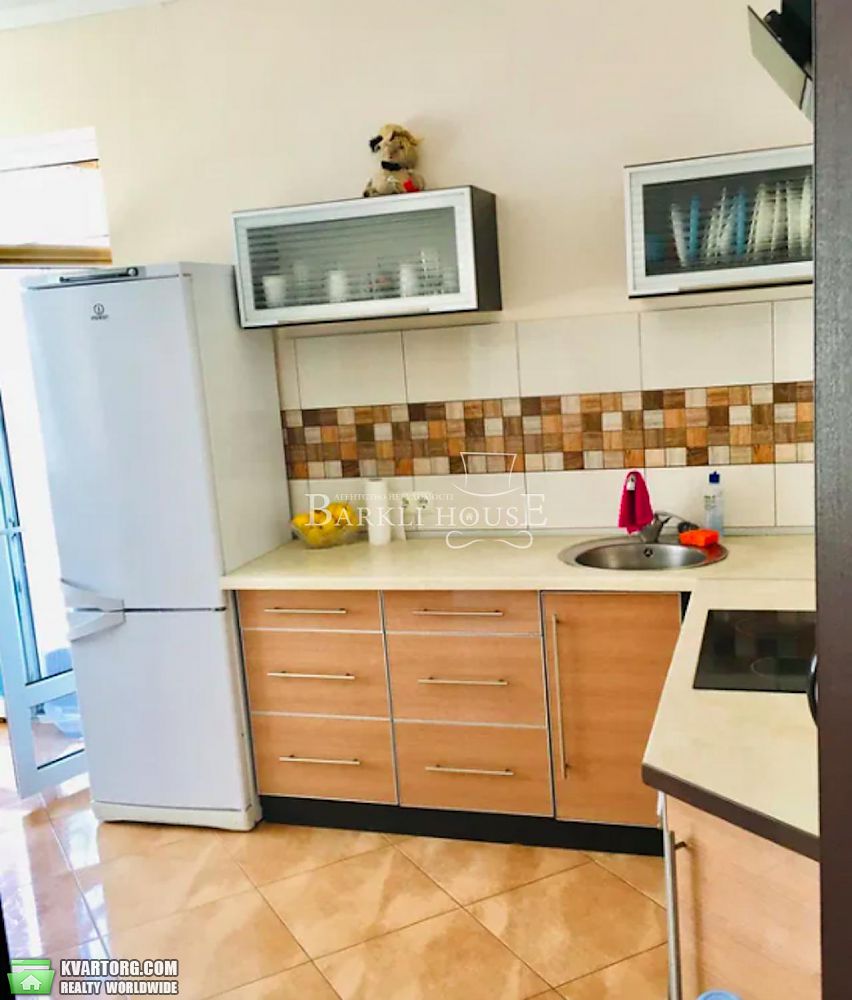 Rent out house. Киевская обл., Гатное — photo 4