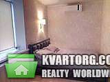 Sell 2-room apartment. Киев,  Саратовская — photo 3