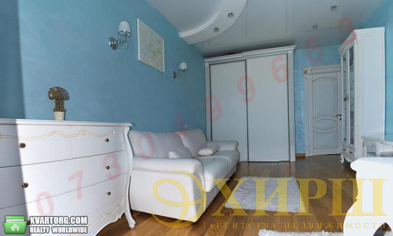 Sell 3-room apartment. Киев,  Ломоносова — photo 5