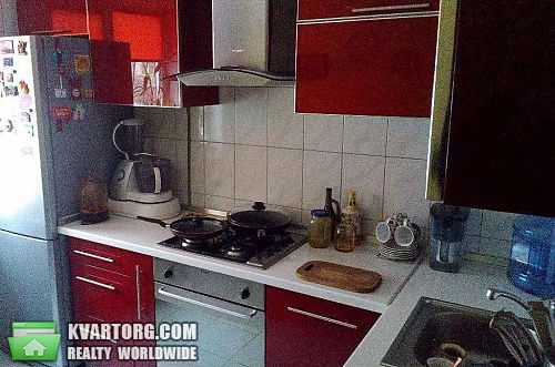 Sell 2-room apartment. Киев, Воссоединения пр — photo 2