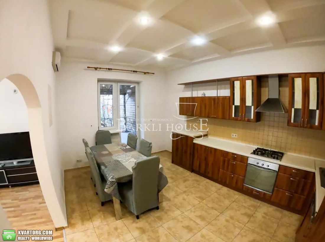 Rent out Townhouse. Киевская обл., Козин — photo 3
