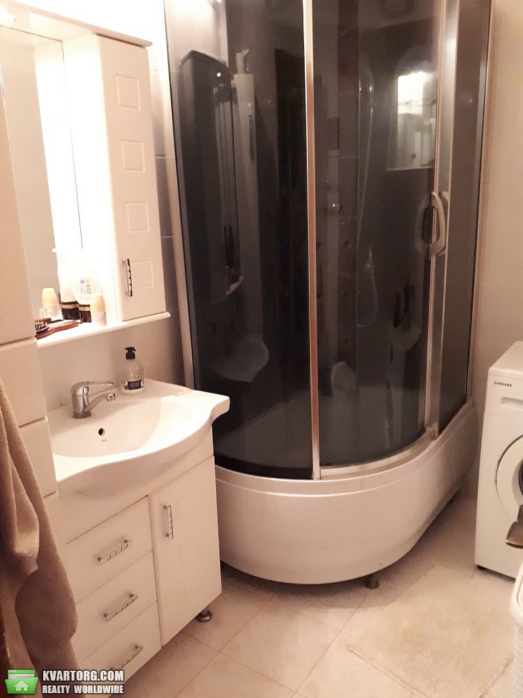 Sell 2-room apartment. Одесса, Сахарова — photo 8