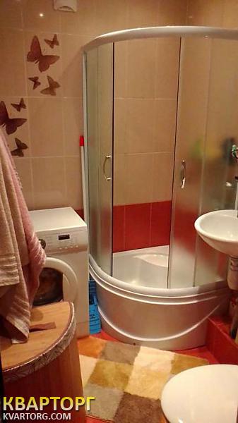 Sell 1-room apartment. Киев, Тычины пр — photo 3